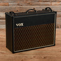 Vox AC30C2 2-Channel 30-Watt 2x12" Guitar Combo Amp - MusicMarket