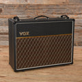 Vox AC30C2 Custom 2-Channel 30-Watt 2x12" Guitar Combo - MusicMarket