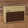 Vox AC30S1 OneTwelve 30-Watt 1x12" Guitar Combo - MusicMarket