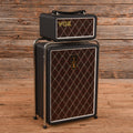 Vox MSB25 Mini Superbeetle 25-Watt 1x10" Mini Guitar Amp Stack - MusicMarket