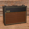 Vox AC-30BM Brian May Custom Limited Edition - Dave Amato of REO Speedwagon - MusicMarket