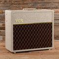Vox AC15HW1X 2-Channel 15-Watt 1x12" Guitar Combo Amp - MusicMarket