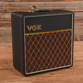 Vox AC4 4 Watt 1x12 Classic Limited Edition Combo - MusicMarket