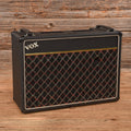 Vox V15 2x10 Combo 1980s - MusicMarket