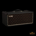 Vox AC50 1965 - MusicMarket