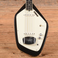 Vox Phantom IV Black 1960s - MusicMarket
