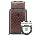 Vox Mini Superbeetle 50w 4ohm w/Celestion 10" Speaker Cable Bundle - MusicMarket