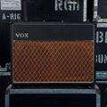 Vox AC30/6 1964 - MusicMarket