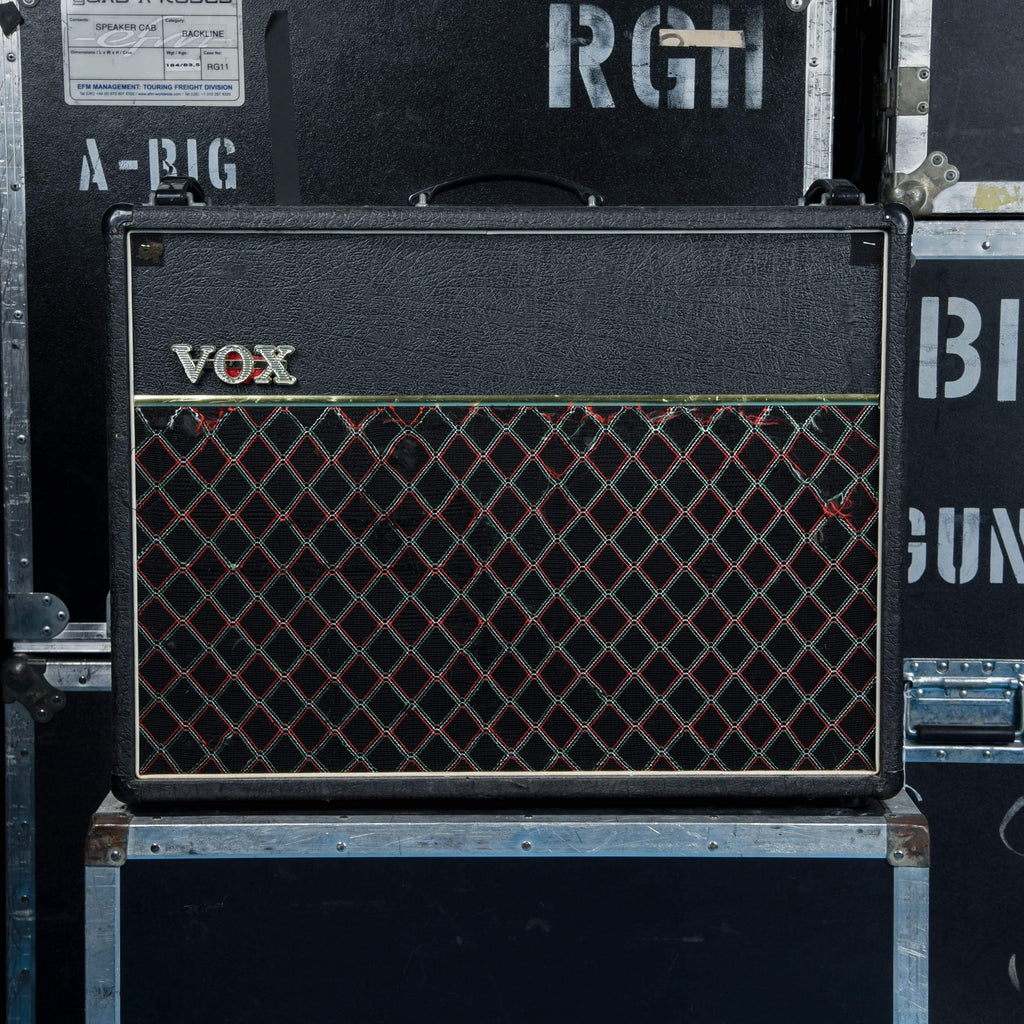Vox AC30TB 1985 - MusicMarket