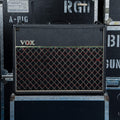 Vox AC30TB 1985 - MusicMarket