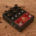 Walrus Meraki Stereo Analog Delay - MusicMarket