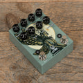Walrus Lore Reverse Soundscape Generator Pedal - MusicMarket