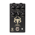 Walrus Eras Five-State Distortion Black - MusicMarket