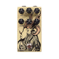Walrus Audio Eons 5-State Fuzz Pedal - MusicMarket
