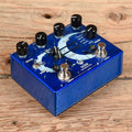Walrus Sloer Stereo Multi Textural Reverb - MusicMarket