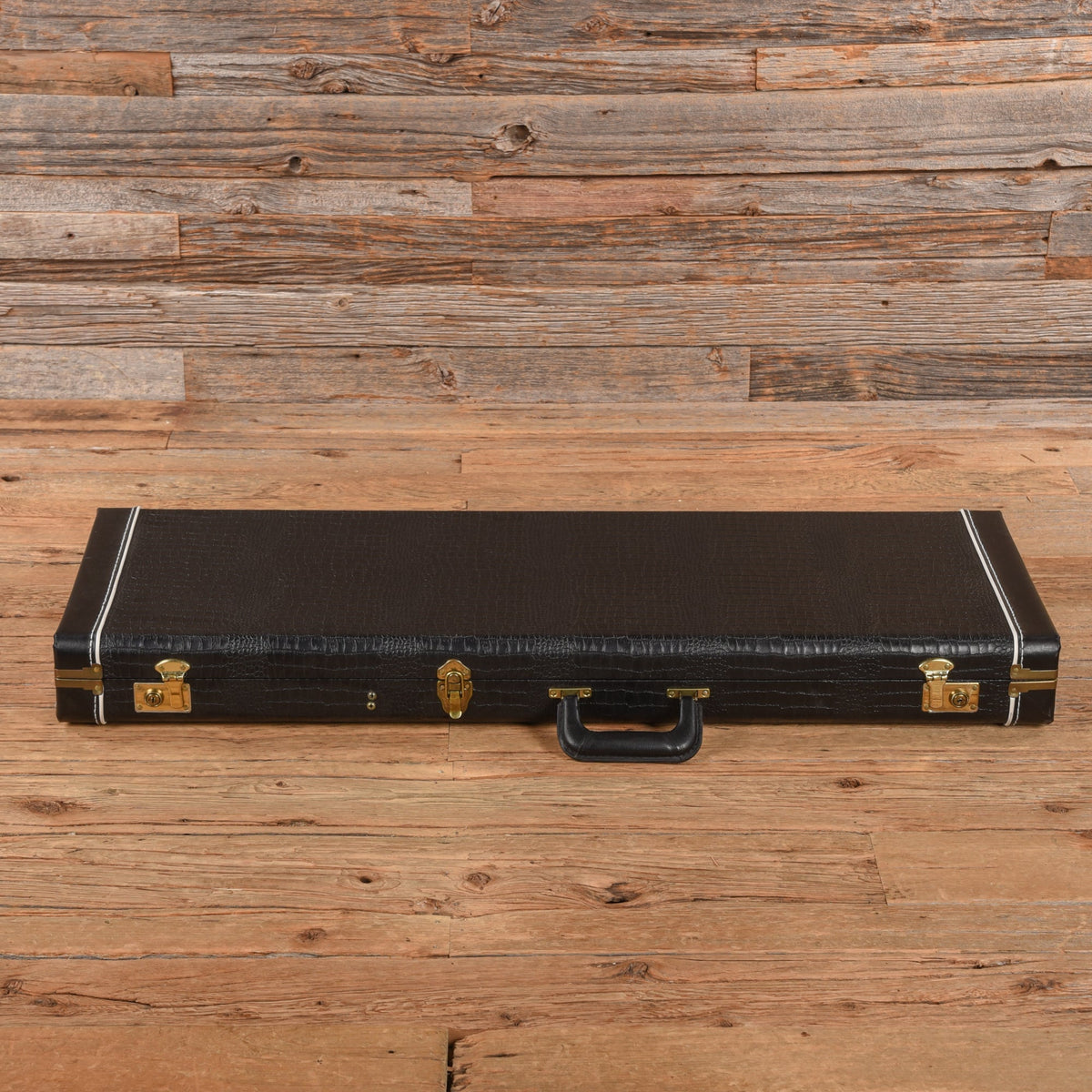 Warrior Isabella Natural - View 8 | MusicMarket