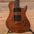 Warrior Isabella Natural - MusicMarket