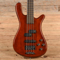 Warwick Streamer LX4 Burgundy 2013 - MusicMarket
