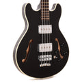 Warwick RockBass Star Bass 4-String Black Solid High Polish - MusicMarket