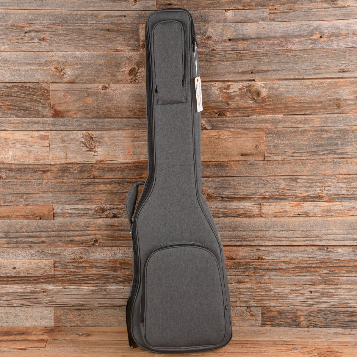 Warwick RockBass Streamer Standard 4 2013 - View 8 | MusicMarket