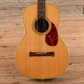 Washburn R-306 1892 Reissue Natural 1994 - MusicMarket