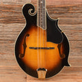 Washburn M3SWK Bluegrass F-Style Mandolin Sunburst 2014 - MusicMarket