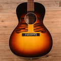 Waterloo WL-14 X TR Sunburst - MusicMarket
