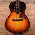 Waterloo WL-14XTR Sunburst - MusicMarket