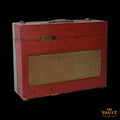Watkins Joker 1960s - MusicMarket