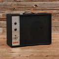 Watkins WEM Clubman 1960s - MusicMarket