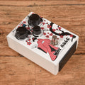 Way Huge WHE320G-R Geisha Drive Red - MusicMarket