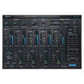 Antares Harmony Engine Vocal Harmony Plug-in - MusicMarket