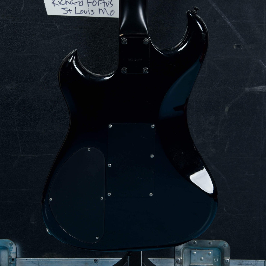 Westone Custom Spectrum ST Fretless - View 4 | MusicMarket