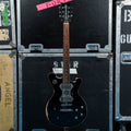 Wild Customs Baroness Black 2017 - MusicMarket