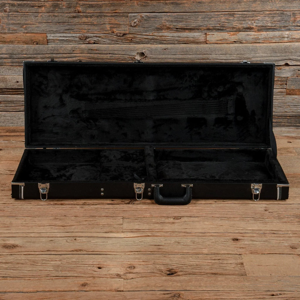 Wylde Audio Barbarian Natural - View 11 | MusicMarket