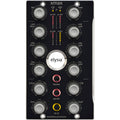 Elysia XMAX 500-Series Masterbus Processor - MusicMarket