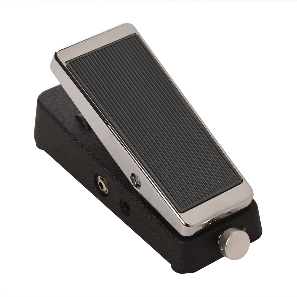 Xotic EP-PRO Volume & Boost Pedal - View 2 | MusicMarket
