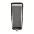 Xotic EP-PRO Volume & Boost Pedal - MusicMarket