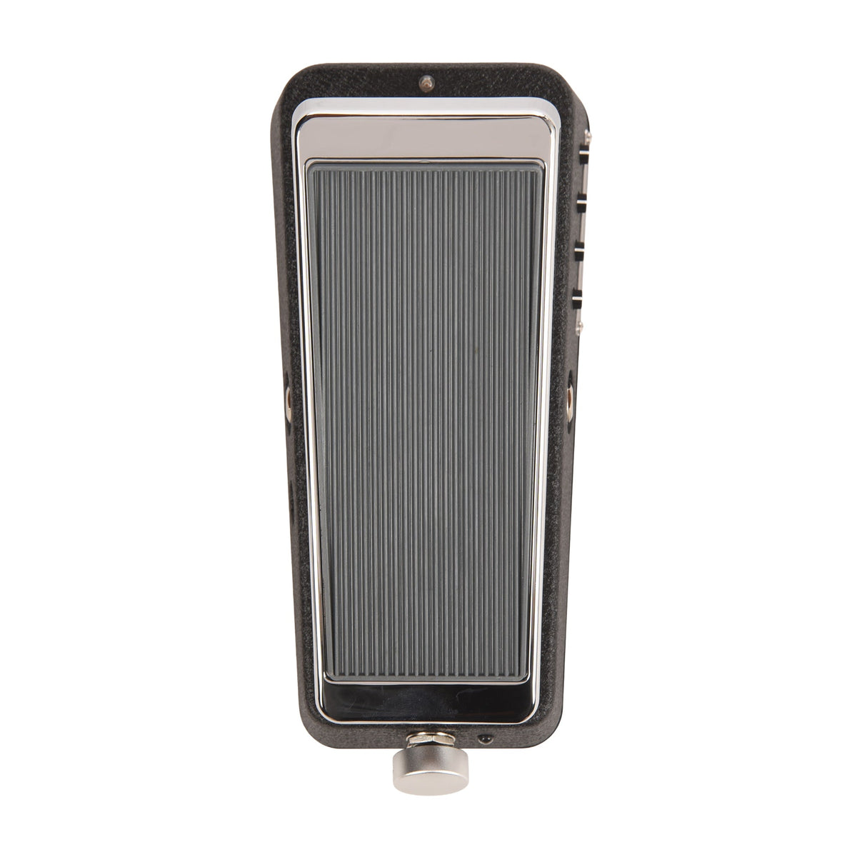 Xotic EP-PRO Volume & Boost Pedal - MusicMarket