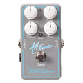 Xotic Limited Edition AH Booster Allen Hinds Boost Pedal - MusicMarket