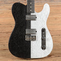 Xotic XTC-3 Split Doghair - MusicMarket