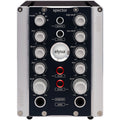 Elysia Xpector Dual Headphone Amplifier - MusicMarket