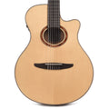 Yamaha NTX3 Classical Acoustic Electric Guitar Natural - MusicMarket