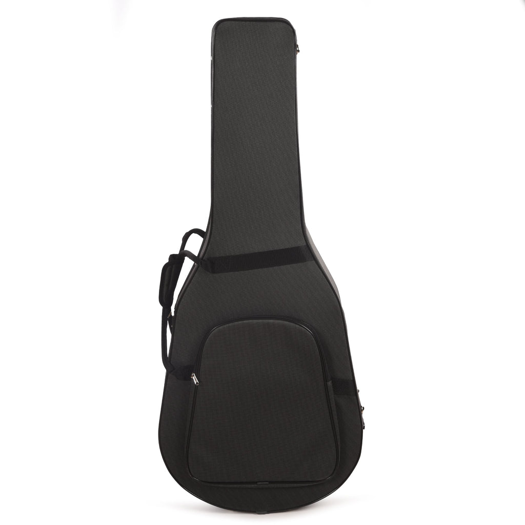 Yamaha NTX3 Classical Acoustic Electric Guitar Natural - View 8 | MusicMarket