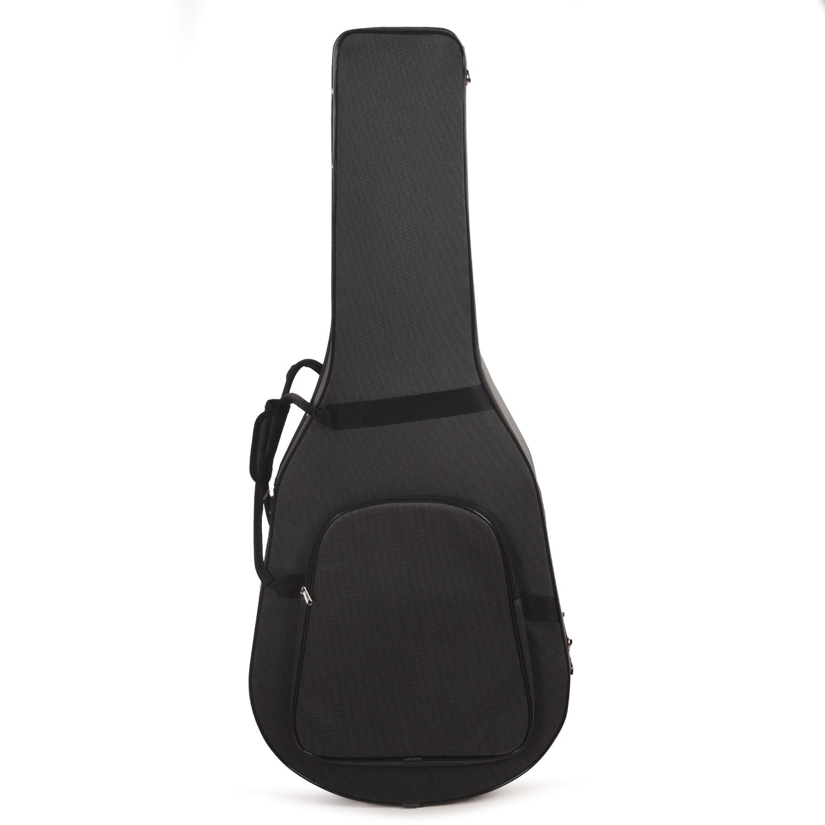 Yamaha NTX3 Classical Acoustic Electric Guitar Natural - View 8 | MusicMarket