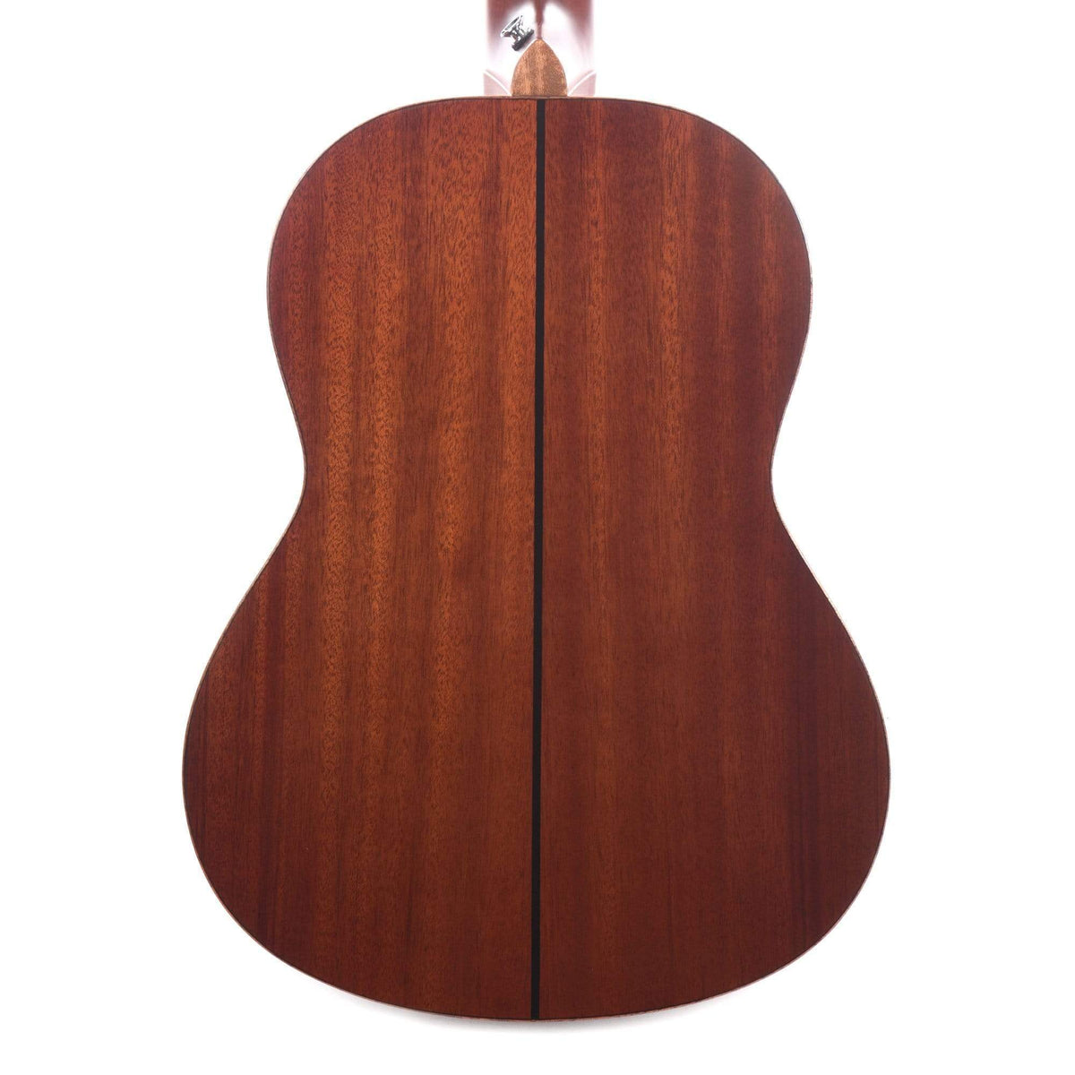 Yamaha CSF3M Parlor Acoustic/Electric Guitar Natural - View 3 | MusicMarket