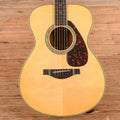 Yamaha LS16 Natural 2018 - MusicMarket