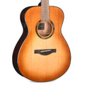 Yamaha TAS1E TransAcoustic Acoustic-Electric Guitar w/ Built In Effects Sand Burst - MusicMarket