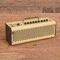 Yamaha THR30II-WL 30-Watt 2x3.5" Wireless Stereo Digital Modeling Guitar Combo - MusicMarket