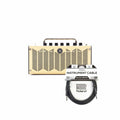 Yamaha THR5 Modeling Combo Amp and (1) Cable Bundle - MusicMarket